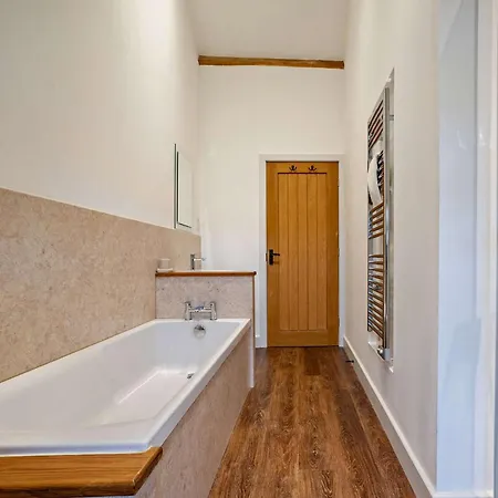 Holiday home 3 Bed In Malton 75898