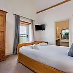 Σπίτι διακοπών 3 Bed In Malton Oc-75898 *