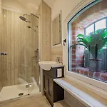 Σπίτι διακοπών 3 Bed In Malton Oc-75898 *