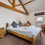 Σπίτι διακοπών 3 Bed In Malton Oc-75898 *