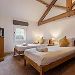 3 Bed In Malton Oc-75898 * Amotherby
