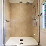 Σπίτι διακοπών 3 Bed In Malton Oc-75898 *