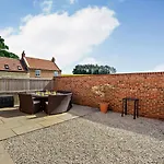 Σπίτι διακοπών 3 Bed In Malton Oc-75898 Amotherby