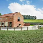 3 Bed In Malton Oc-75898 * Amotherby