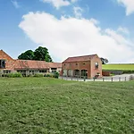 3 Bed In Malton Oc-75898 Σπίτι διακοπών Amotherby