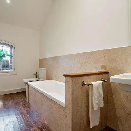 3 Bed In Malton 75898 * Amotherby