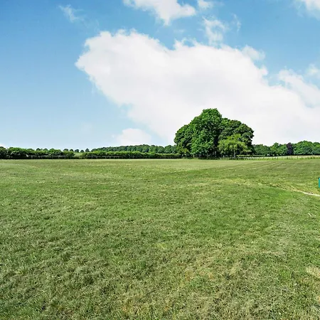 3 Bed In Malton 75898 Amotherby