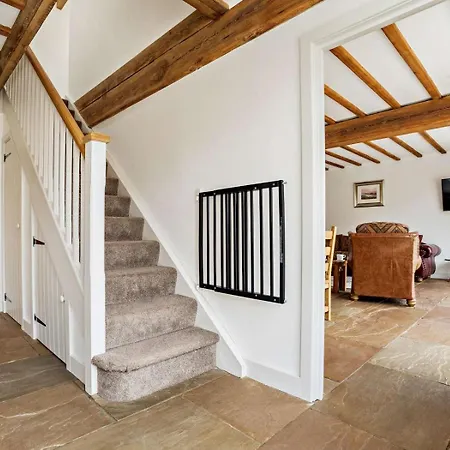 3 Bed In Malton Oc-75898 *